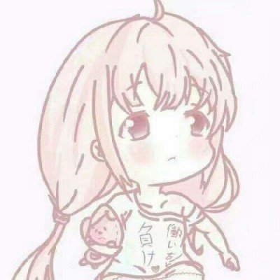 回到顶部